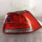 Feu arriere principal droit (feux) VOLKSWAGEN GOLF 7