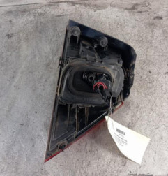 Feu arriere principal gauche (feux) VOLKSWAGEN GOLF 7