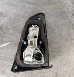 Feu arriere secondaire droit (feux) VOLKSWAGEN GOLF 7
