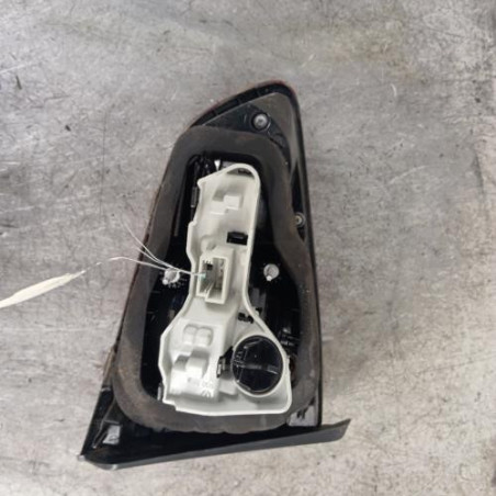 Feu arriere secondaire droit (feux) VOLKSWAGEN GOLF 7