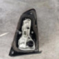 Feu arriere secondaire droit (feux) VOLKSWAGEN GOLF 7