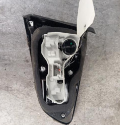 Feu arriere secondaire gauche (feux) VOLKSWAGEN GOLF 7