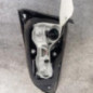 Feu arriere secondaire gauche (feux) VOLKSWAGEN GOLF 7