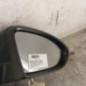 Retroviseur droit VOLKSWAGEN GOLF 7