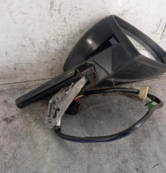 Retroviseur droit VOLKSWAGEN GOLF 7