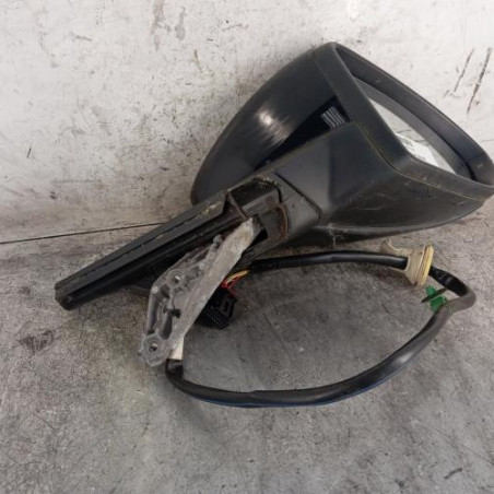 Retroviseur droit VOLKSWAGEN GOLF 7