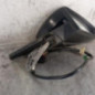 Retroviseur droit VOLKSWAGEN GOLF 7