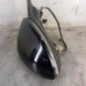 Retroviseur droit VOLKSWAGEN GOLF 7