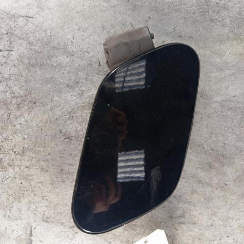 Trappe d'essence VOLKSWAGEN GOLF 7 Trappe d'essence VOLKSWAGEN GOLF 7