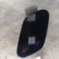 Trappe d'essence VOLKSWAGEN GOLF 7