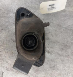 Trappe d'essence VOLKSWAGEN GOLF 7