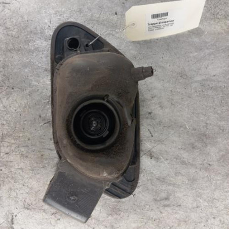 Trappe d'essence VOLKSWAGEN GOLF 7
