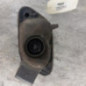 Trappe d'essence VOLKSWAGEN GOLF 7
