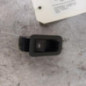 Interrupteur de leve vitre arriere gauche VOLKSWAGEN GOLF 7
