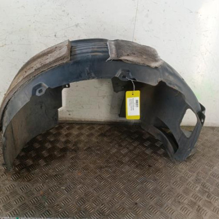 Pare boue avant droit VOLKSWAGEN GOLF 7 Photo n°1