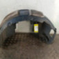 Pare boue avant droit VOLKSWAGEN GOLF 7