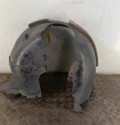 Pare boue avant droit VOLKSWAGEN GOLF 7