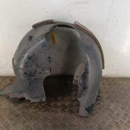 Pare boue avant droit VOLKSWAGEN GOLF 7