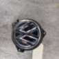 Poignee hayon VOLKSWAGEN GOLF 7