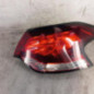 Feu arriere principal droit (feux) CITROEN DS4