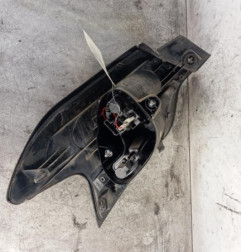 Feu arriere principal droit (feux) CITROEN DS4