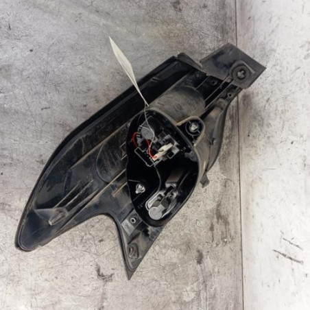 Feu arriere principal droit (feux) CITROEN DS4