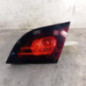 Feu arriere secondaire droit (feux) CITROEN DS4