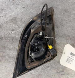 Feu arriere secondaire droit (feux) CITROEN DS4