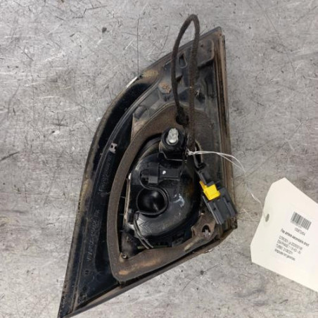 Feu arriere secondaire droit (feux) CITROEN DS4
