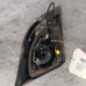 Feu arriere secondaire droit (feux) CITROEN DS4