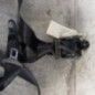 Ceinture arriere droit CITROEN DS4