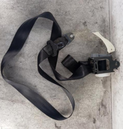 Ceinture arriere gauche CITROEN DS4 Photo n°1