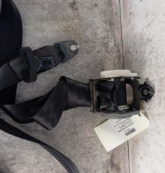 Ceinture arriere gauche CITROEN DS4