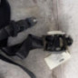 Ceinture arriere gauche CITROEN DS4