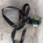 Ceinture avant gauche CITROEN DS4