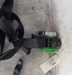 Ceinture avant gauche CITROEN DS4