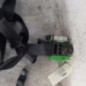 Ceinture avant gauche CITROEN DS4