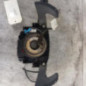 Com (Bloc Contacteur Tournant+Commodo Essuie Glace+Commodo Phare) CITROEN DS4