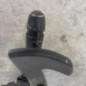 Com (Bloc Contacteur Tournant+Commodo Essuie Glace+Commodo Phare) CITROEN DS4