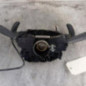 Com (Bloc Contacteur Tournant+Commodo Essuie Glace+Commodo Phare) CITROEN DS4