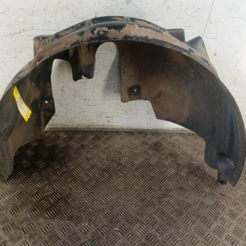 Pare boue arriere droit CITROEN DS4 Pare boue arriere droit CITROEN DS4