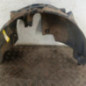 Pare boue arriere droit CITROEN DS4