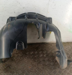 Pare boue arriere droit CITROEN DS4