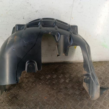 Pare boue arriere droit CITROEN DS4