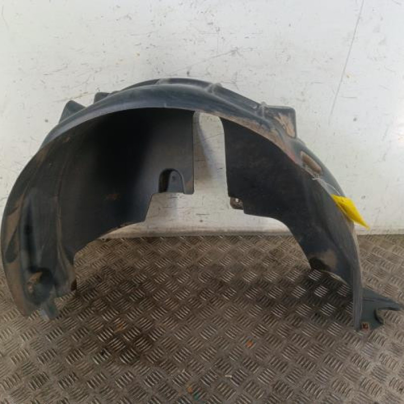 Pare boue arriere gauche CITROEN DS4 Pare boue arriere gauche CITROEN DS4