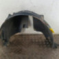 Pare boue arriere gauche CITROEN DS4