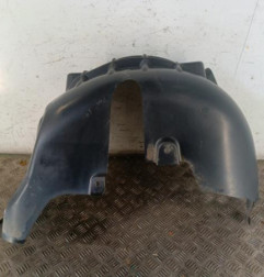 Pare boue arriere gauche CITROEN DS4