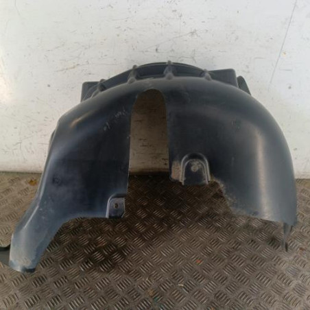 Pare boue arriere gauche CITROEN DS4