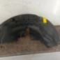 Pare boue arriere gauche CITROEN DS4