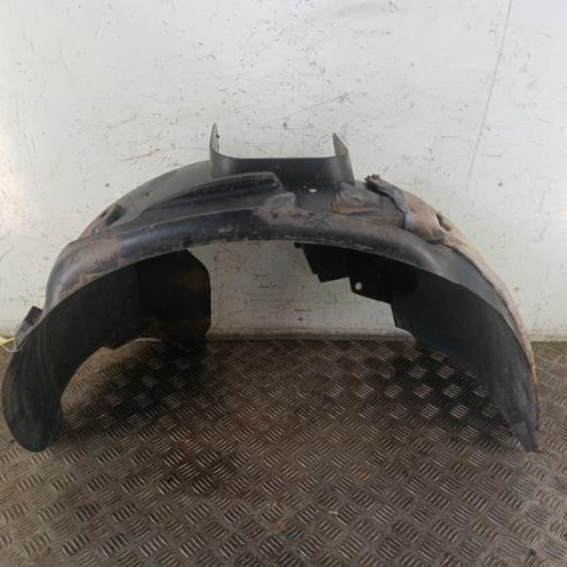Pare boue avant gauche CITROEN DS4 Pare boue avant gauche CITROEN DS4